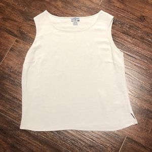 ⭐️SALE ⭐️ Baldazar Concepts Blouse